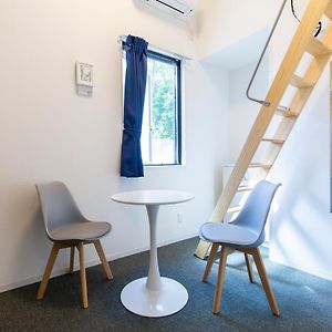 Kleine Double Kamer
