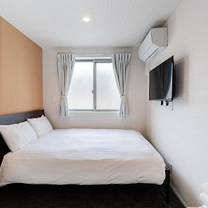 Standaard Double Kamer